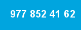 977 852 41 62